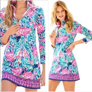 Lilly Pulitzer Skipper Dress (NWT)